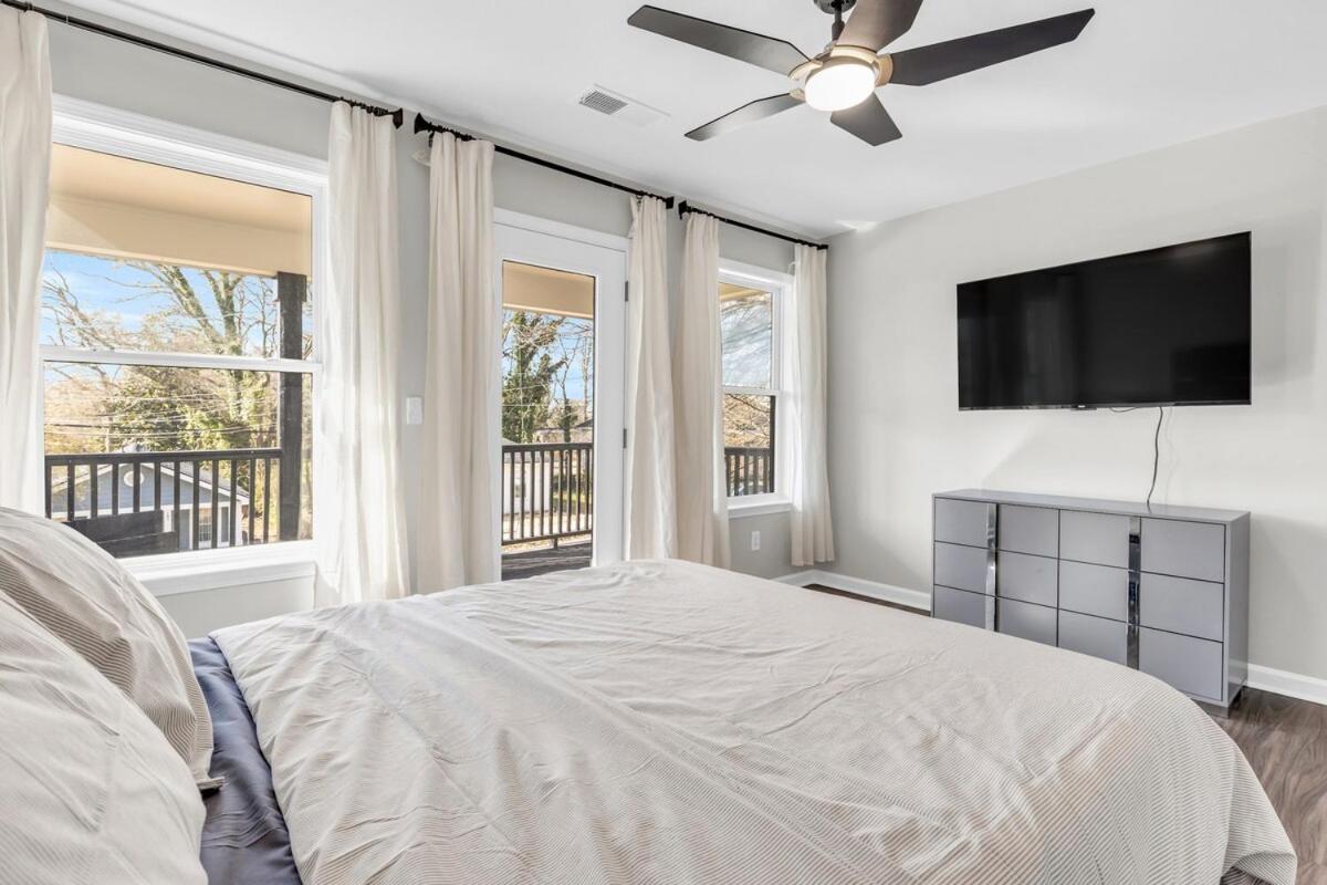 Luxe Family Oasis 7 Beds 2 And A Half Like Baths Sleeps 14